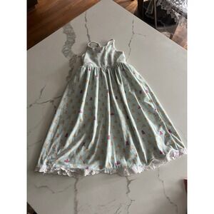 SweetHoney girls‎ buy dress size 2t